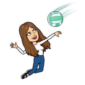 Meet your Posher, Rana